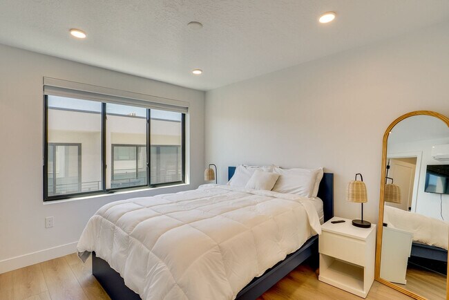 Foto del edificio - 4164 S Sugaree Ln