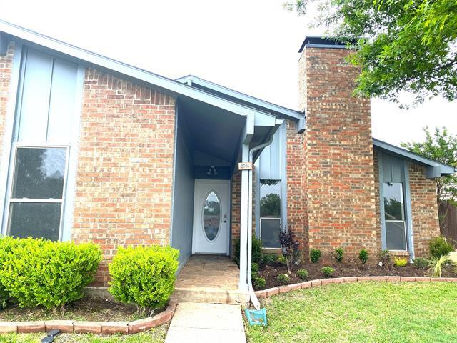 Foto del edificio - 2704 Winding Creek Dr