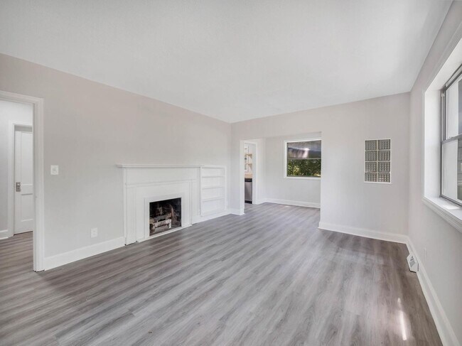 Foto del edificio - 3/1 House for Rent