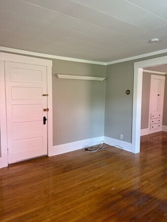 Building Photo - 21 Phillips Rd