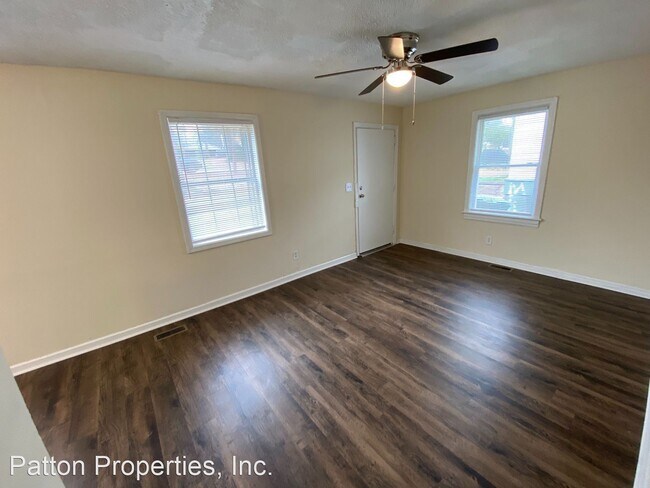 Building Photo - 3 br, 1 bath House - 421 Wildwood Ave.
