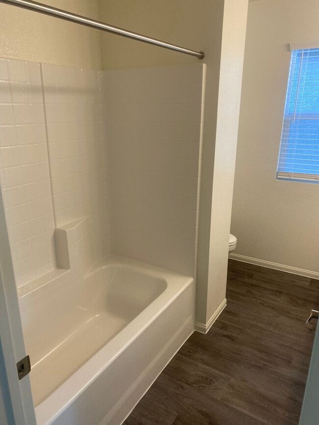 Building Photo - brand-new with two car garages, four bedro...