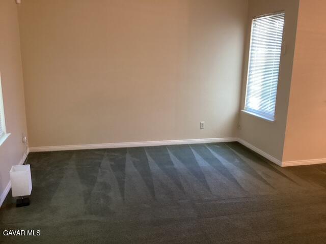 Building Photo - 3522 Ave J-2