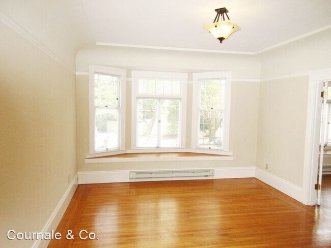 Foto del edificio - 1755 McAllister St