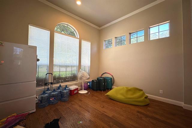 Building Photo - 3520 Brightstone Ct