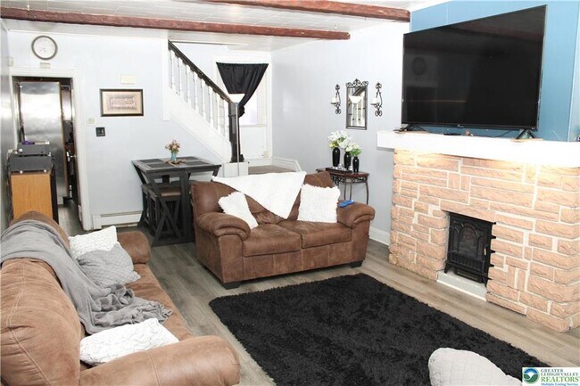 Foto del edificio - 939 N 5th St