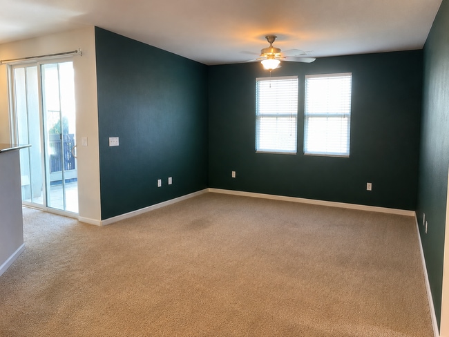 Building Photo - 2089 Boccioni Ln