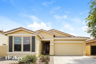 Building Photo - 15247 W Edgemont Ave