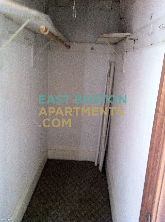 Foto del edificio - 22 Gladstone St