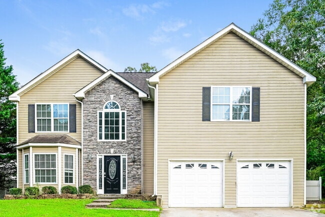 Building Photo - 177 Edison Dr