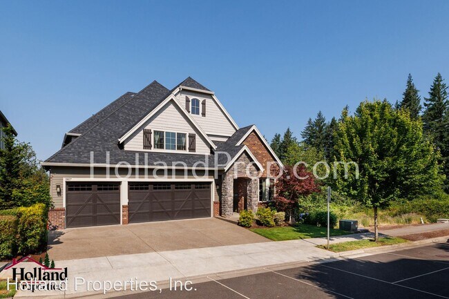 Foto del edificio - 6 br, 5 bath House - 5817 NW Sicily Ave