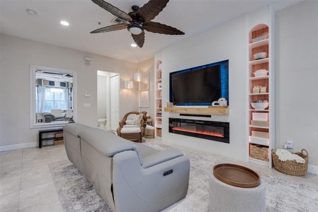 Photo - 12467 NW 17th Ct Townhome