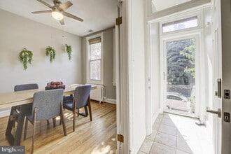 Building Photo - 1823 4th St NW
