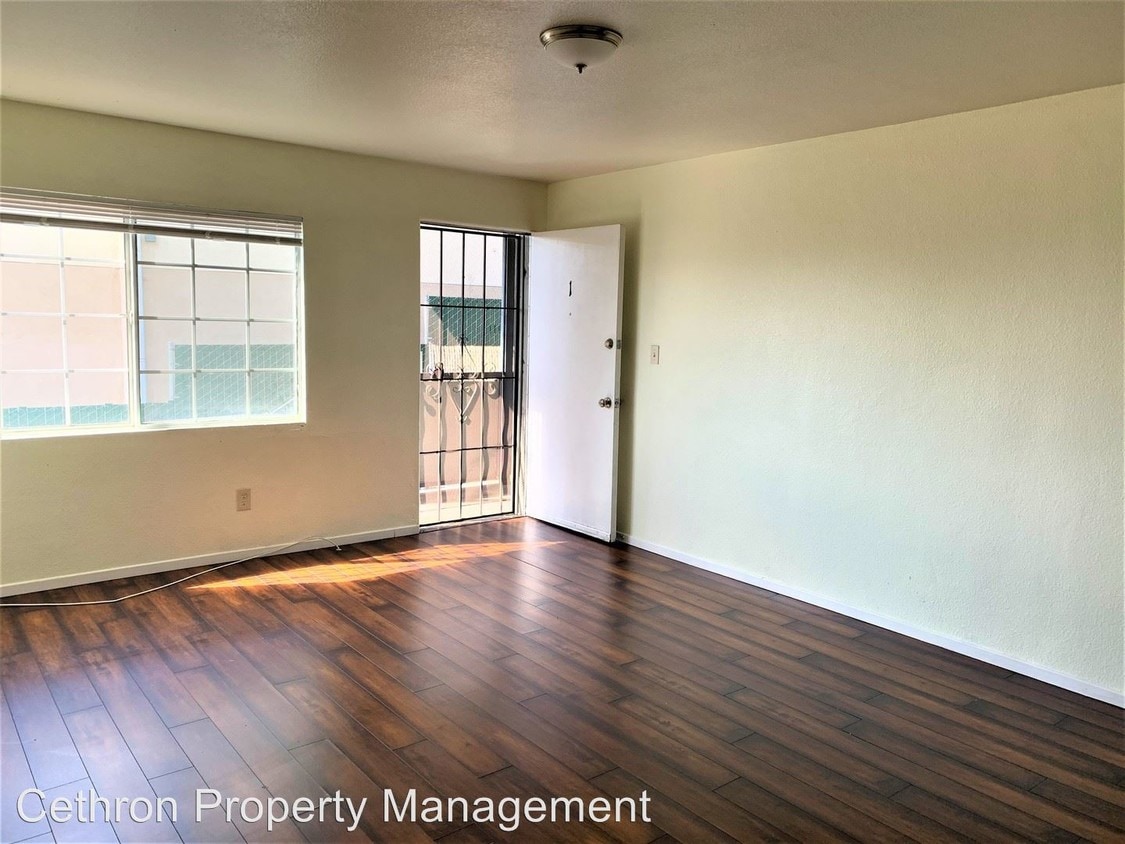 Primary Photo - 4028 Delta St