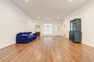 Building Photo - 3110 Lancefield Ct