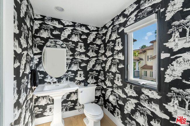 Foto del edificio - 5732 S Celedon Creek