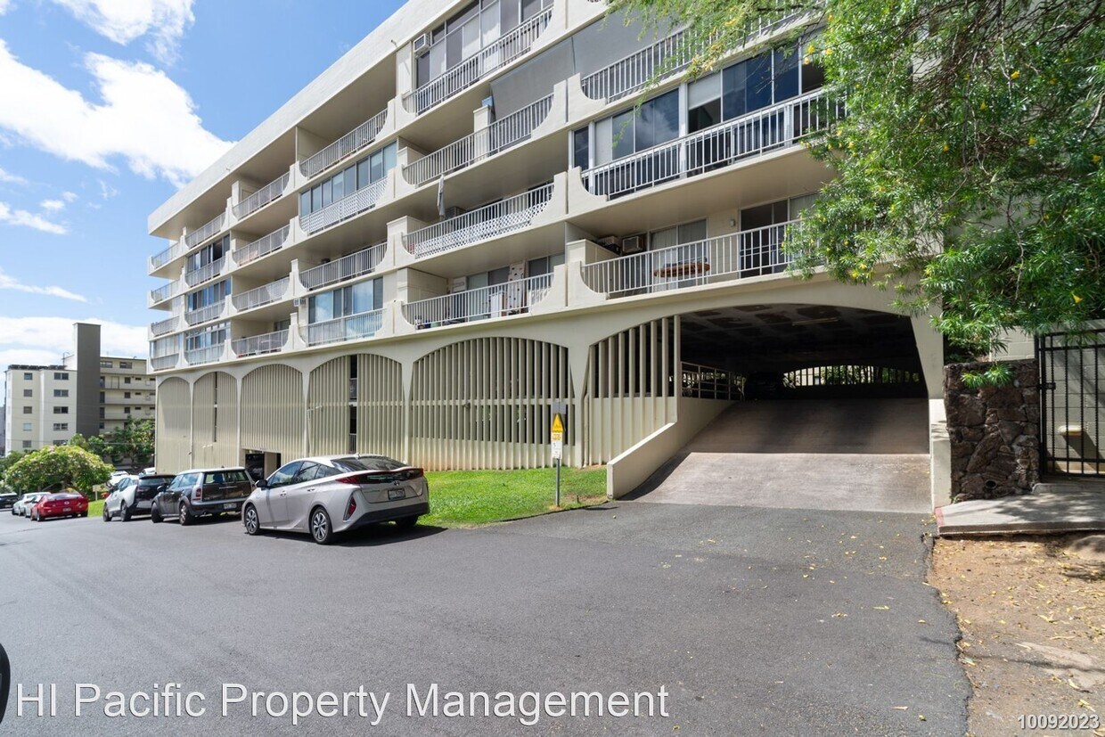 Primary Photo - 1 br, 1.5 bath House - 670 Prospect St #501