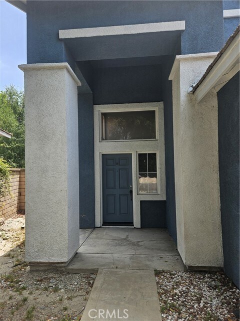 Building Photo - 6619 Pembroke Ct