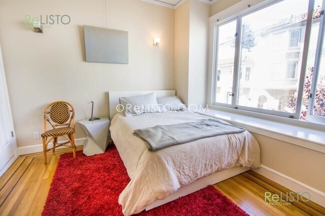Foto del edificio - 53 Oakwood St