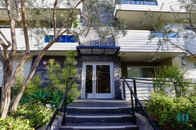 Front Entrance of Dorothy Village - Dorothy Village by Wiseman