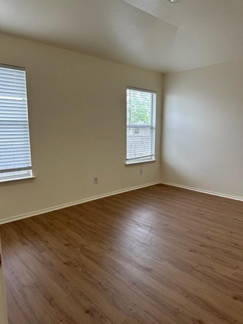 Building Photo - 1529 Lady Grey Ave