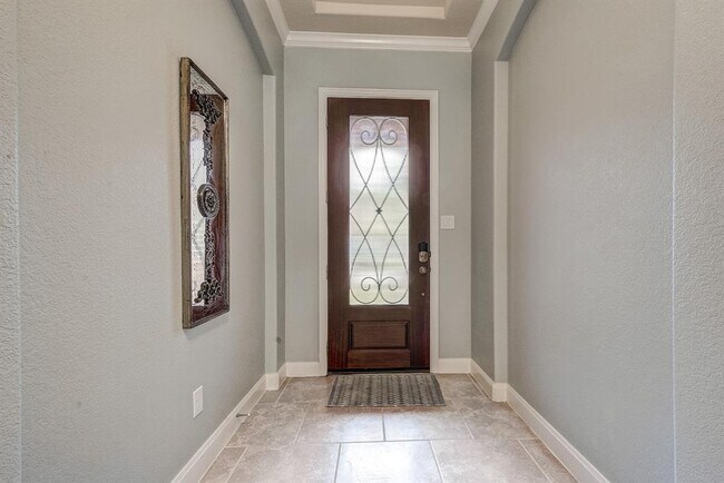 Foto del edificio - 103 S Sawbridge Cir