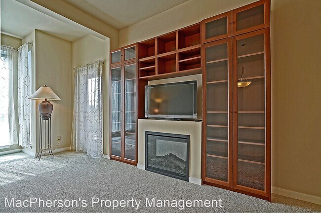 Building Photo - 2 br, 2 bath House - 2222 152nd Ave NE Uni...