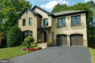 Building Photo - 6906 Chelsea Rd