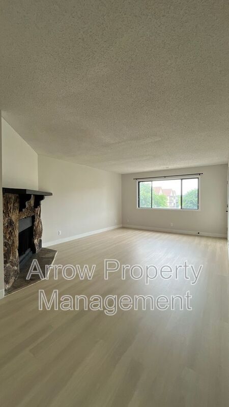 Building Photo - 2354 N 44th St
