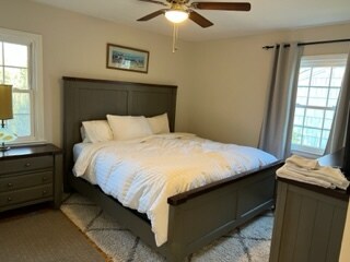 Building Photo - 4004 Dogwood Dr