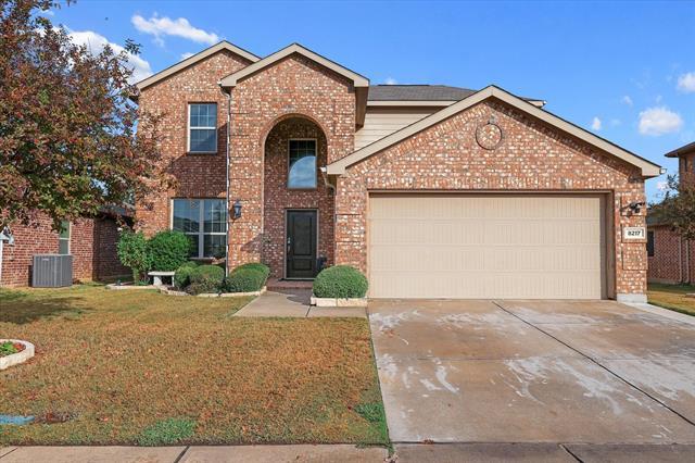 Foto del edificio - 8217 Black Hills Trail