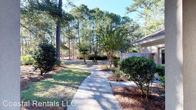 Building Photo - 3 br, 2 bath House - 173 Sumter Square