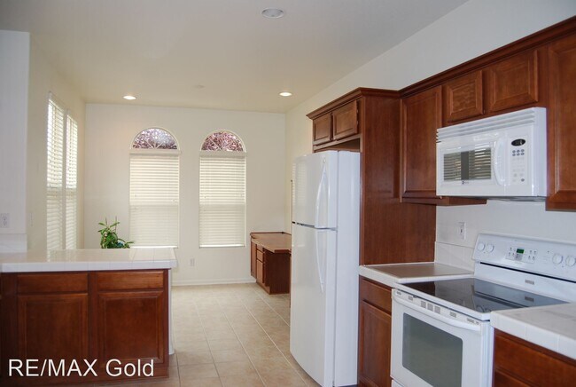Foto del edificio - 2 br, 2 bath House - 1395 Arona Drive