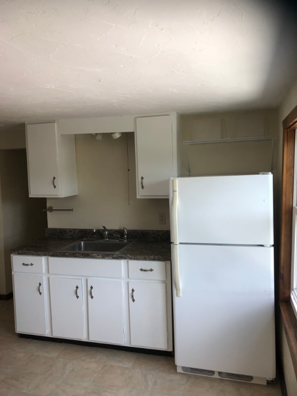 Building Photo - 15 Riverlin St