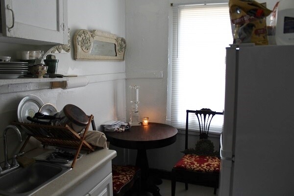 Foto del edificio - 1631 NW 3rd St
