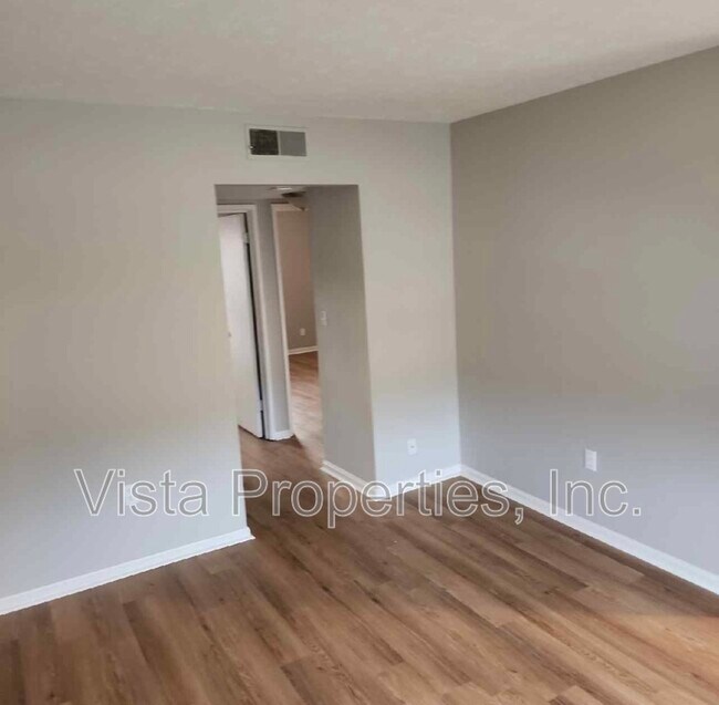 Foto del edificio - 4908 Saddlebrook Ln