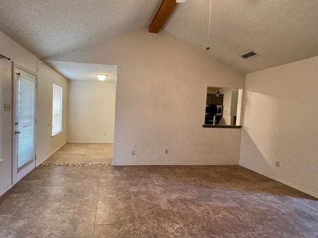 Building Photo - 9717 Blandon Ave