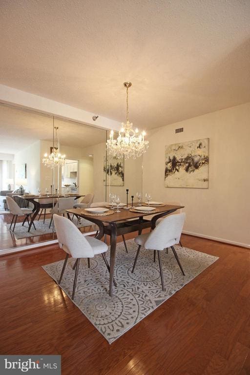 Foto del edificio - 5800 Nicholson Ln