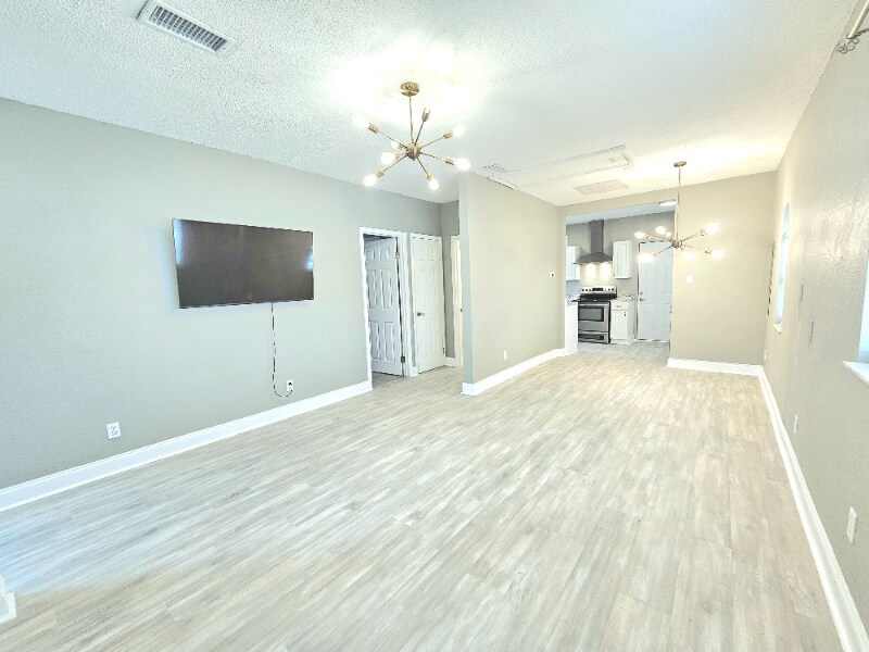 Foto principal - 1801 31st Ave N