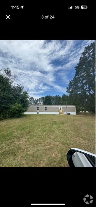Building Photo - 497 Westover Dr