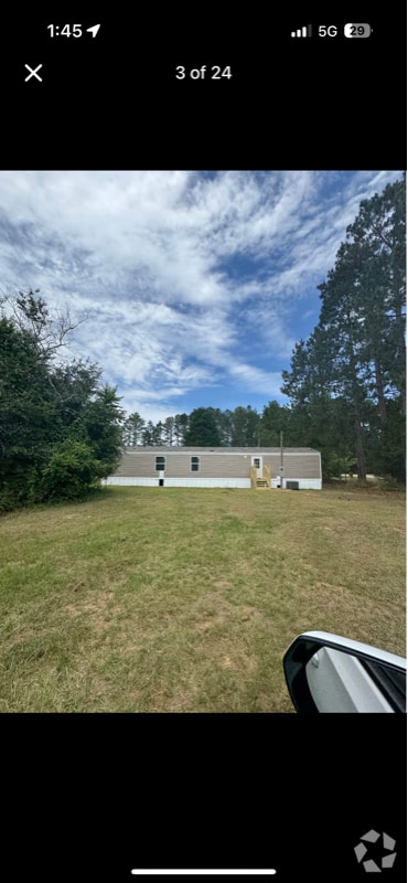 Building Photo - 501 Westover Dr