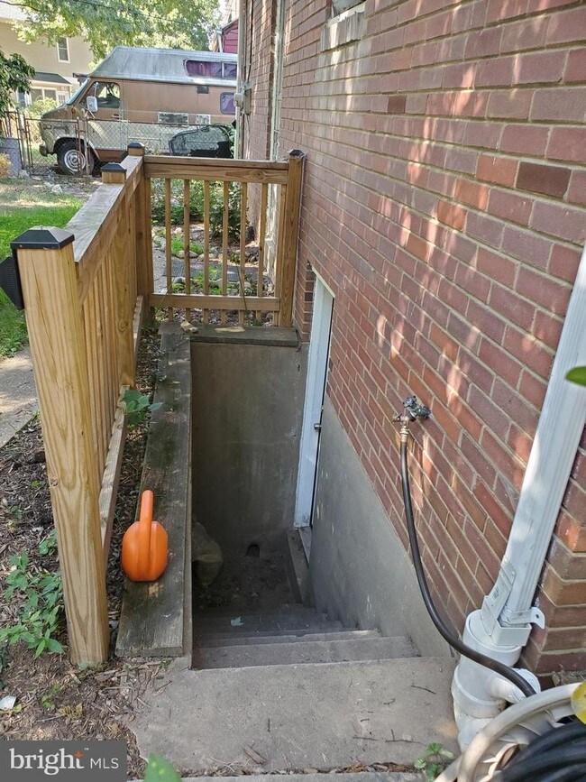 Foto del edificio - 6026 19th Rd N