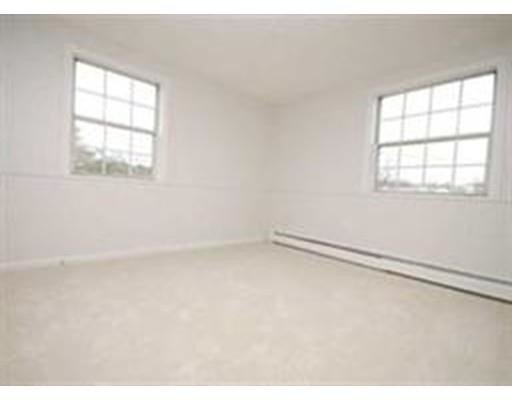 Building Photo - 16 Tremont St