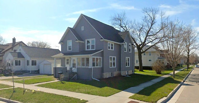 Building Photo - 52 E Cotton St
