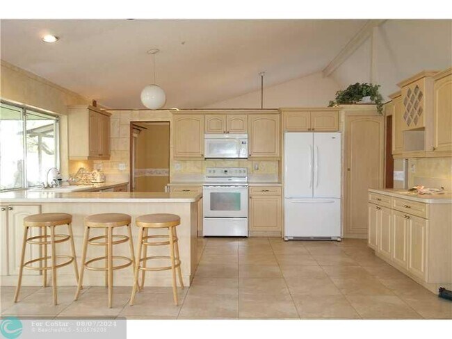 Foto del edificio - 9160 NW 15th St