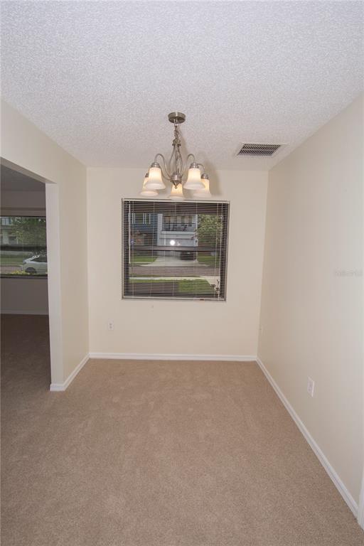 Foto del edificio - 1618 Asher Ln