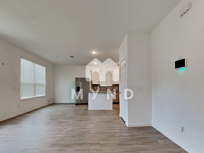 Building Photo - 6762 Hobby Wind Ridge Dr