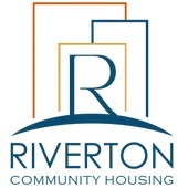 Property Logo