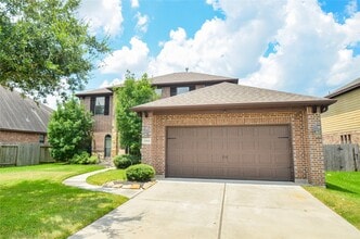 Building Photo - 11014 Sir Alex Dr