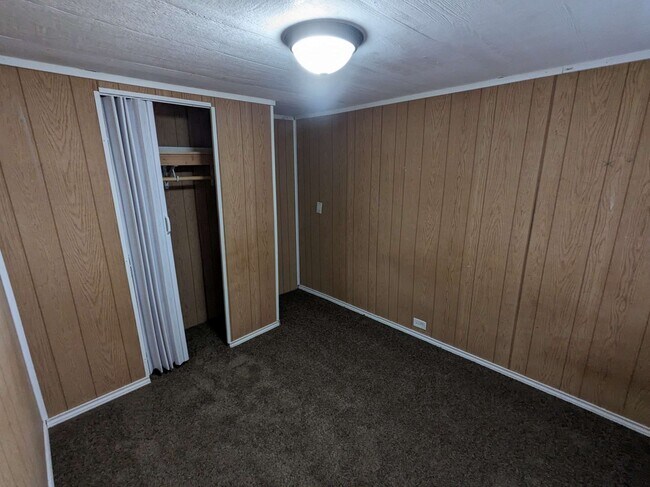 Foto del edificio - 904 Quail Run